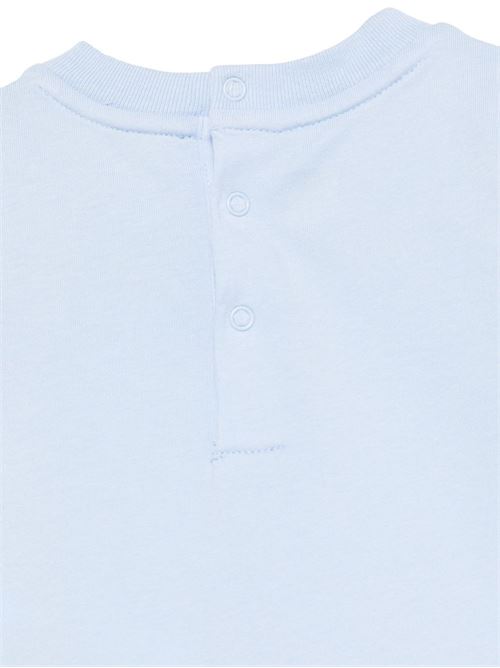 Body neonato Polo Bear RALPH LAUREN KIDS | 320969659001